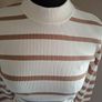 Brand new GUESS jumper Image 2