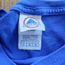 T-shirt, size 10+ years Image 4