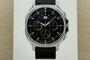 Galaxy Watch8 Classic