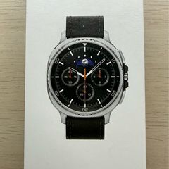 Galaxy Watch8 Classic