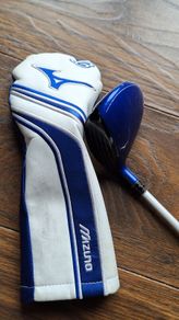 Mizuno ST 180 3 wood