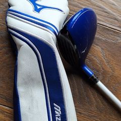 Mizuno ST 180 3 wood