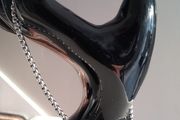 Men's Stainless Steel Bracelet