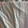 curtains Image 2