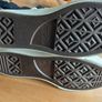 converse  chuck Taylor  lift new Image 4
