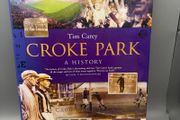 Croke Park A History (Carey 2004) HC 1st GAA Gaelic Games