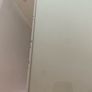Chest of drawers Image 5