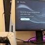 PlayStation 5 slim disc Image 3
