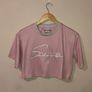 Siksilk top (size 8) Image 2