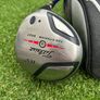 Titleist 905T Driver w/Tour AD shaft Image 2