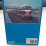 Irish Railways - Traction & Travel - 1989 Book Image 2