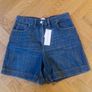 Shorts - French Connection Image 3