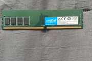Pc Ram