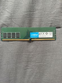 Pc Ram