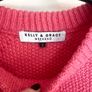 ladies jumper bundle Size S Image 3