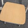 folding chair Image 3