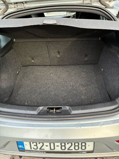 Volvo v49 2D
