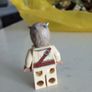 Lego star wars minifigure tusken raider Image 2