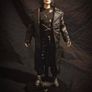 The Crow Sideshow 2023 Image 6