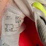 Saucony Endorphin Pro 2 Image 5
