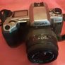Sigma sa 300 camera Image 3