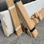 Laminate flooring Image 3