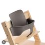 Stokke Baby seat and accessories Image 2