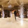 Wedding Dance Effects & Classes Image 9