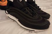 Nike Air Max UK 13