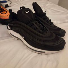 Nike Air Max UK 13