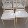 Dining chair Image 3
