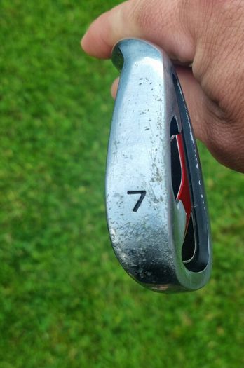 kids Golf Clubs