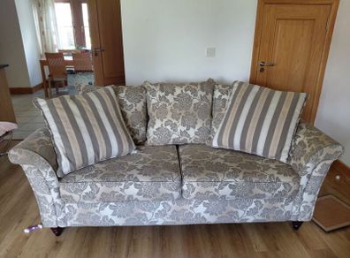 couch