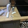 nintendo wii Image 3