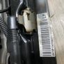 2014 Kia Carens Interior Seats Driver Seat Passenger Seat Image 8