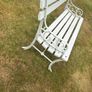 Garden Seat Image 2