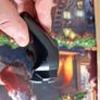 Not working properly Ps3 controller Image 7