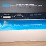 Video Wall Controller 3X3 4K Image 3
