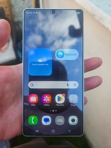 Samsung galaxy s25 ultra