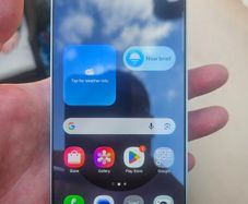 Samsung galaxy s25 ultra