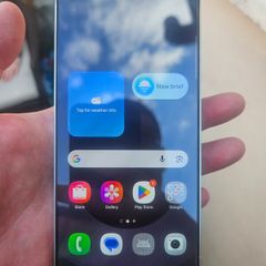 Samsung galaxy s25 ultra