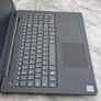 lenovo laptop Lenovo V130-15IKB 12GB Ram, 2x256GB SSD Image 3