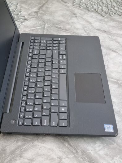 lenovo laptop Lenovo V130-15IKB 12GB Ram, 2x256GB SSD