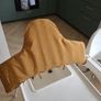 insert for ikea high chair Image 2