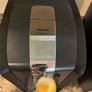 Perfect Draft Beer Dispenser by Philips and as seen on tv Image 3
