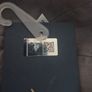 Ralph Lauren us polo cap Image 5