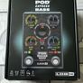 Line6 Pod Express Bass       Price Dropped. Image 2