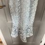 ladies dress Image 4