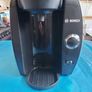 Bosche Coffee Maker TAS4000GB, in excellent condition Image 7