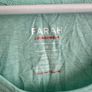 Men's Farah Vest - L Image 4